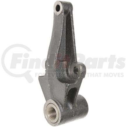 Dayton Parts 338-2172-01