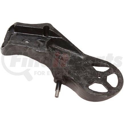 Dayton Parts 338-812 Suspension Air Spring Paddle Bracket