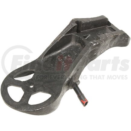 Dayton Parts 338-811 Air Spring Mounting Bracket