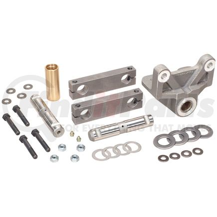 Dayton Parts 339-272A