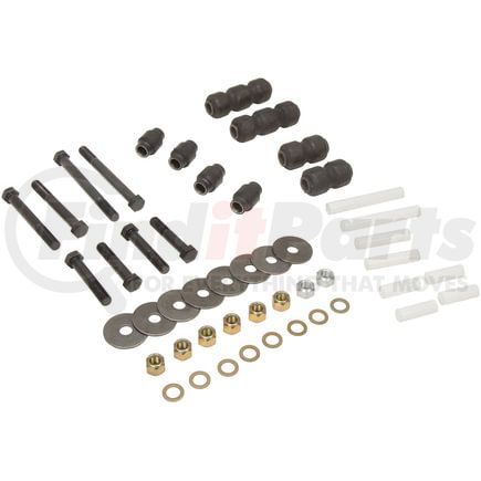 Dayton Parts 339-280