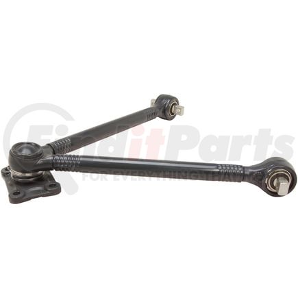 Dayton Parts 345-872