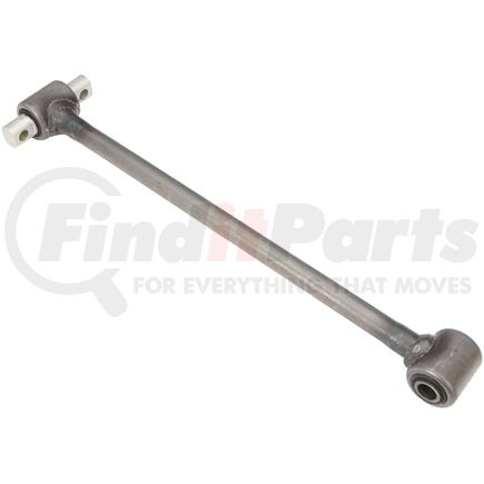 Dayton Parts 345-883
