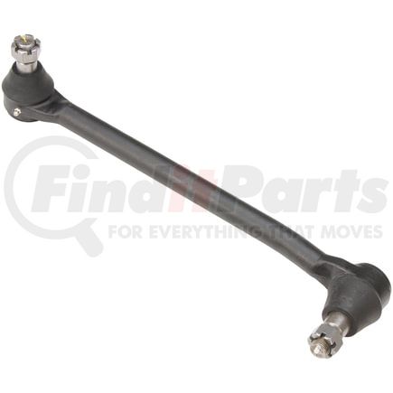 Dayton Parts 346-379 Steering Drag Link