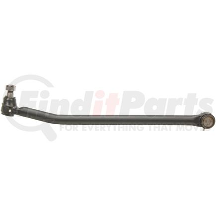 Dayton Parts 346-531 Steering Drag Link