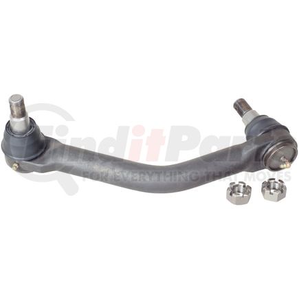 Dayton Parts 346-536