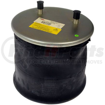 Dayton Parts 452-8774