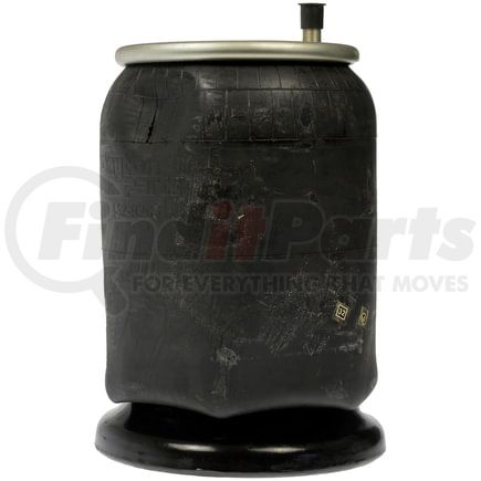 Dayton Parts 452-9265