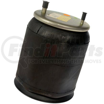 Dayton Parts 452-9370