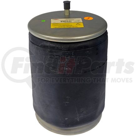 Dayton Parts 452-9580
