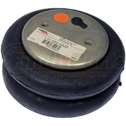 Dayton Parts 454-6926