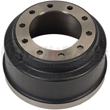 Dayton Parts HD1M