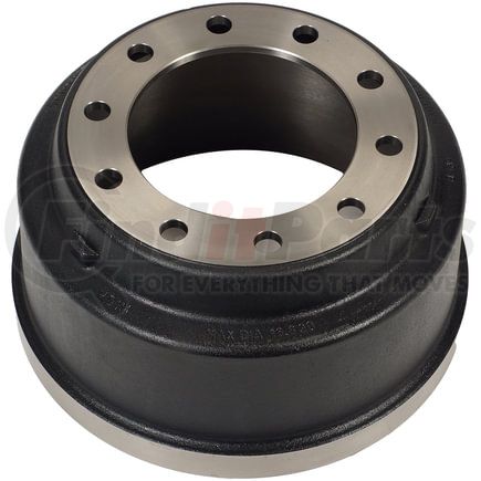 Dayton Parts HD26M