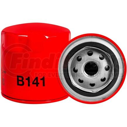 Baldwin B141
