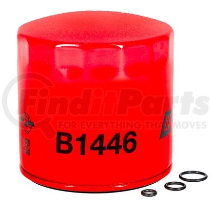 Baldwin B1446