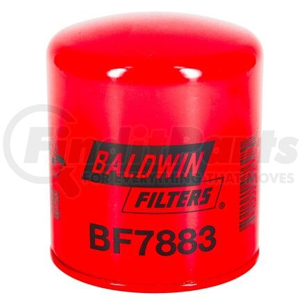 Baldwin BF7883