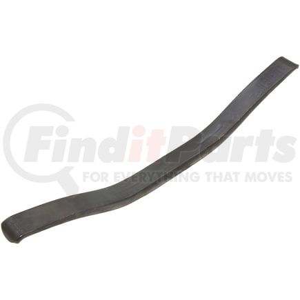 Dayton Parts TRA-1150