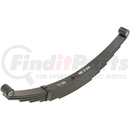 Dayton Parts US-1088