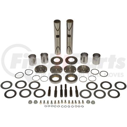 Dayton Parts 306-KG931R