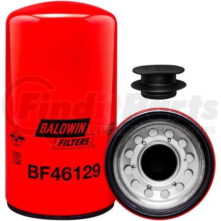 Baldwin BF46129