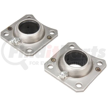 Dayton Parts 03-209A Cam Support Bushing - 16.5 Rockwell
