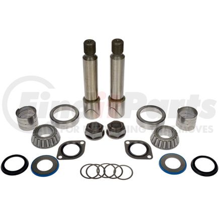 Dayton Parts 306-K110G
