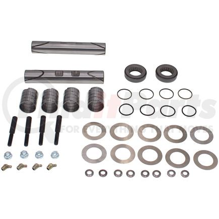 Dayton Parts 306-K103S