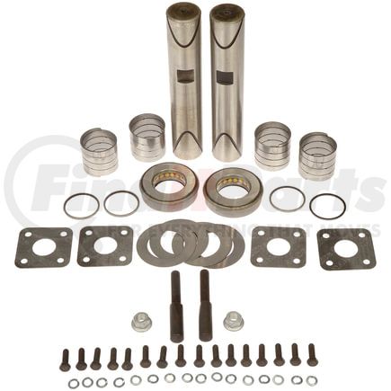 Dayton Parts 306-K180E