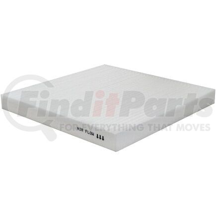 Baldwin PA30325 Cabin Air Filter - used for Mack Anthem, Granite Pinnacle trucks