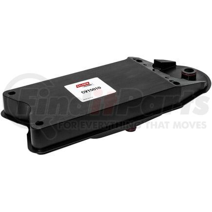 Baldwin CV15010 Engine Crankcase Breather Element - used for Various Truck Applications