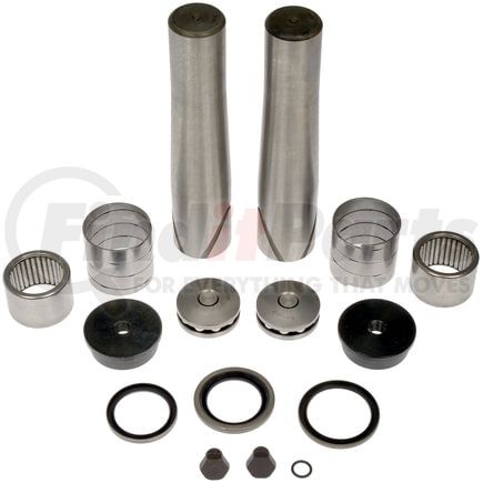 Dayton Parts 306-K533M