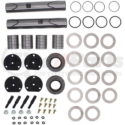 Dayton Parts 306-K961L