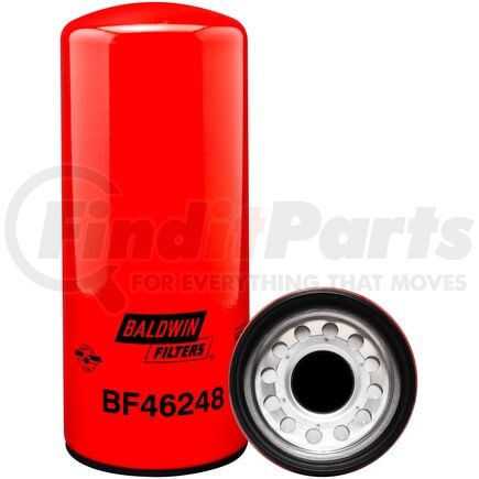 Baldwin BF46248