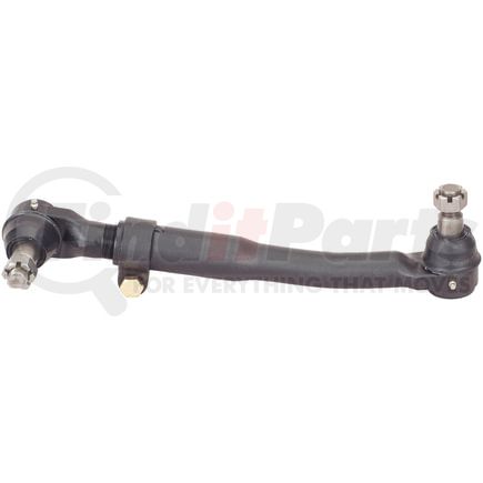 Dayton Parts 346-567 Steering Drag Link