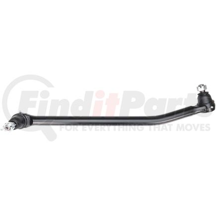 Dayton Parts 346-585 Drag Link - DS7511