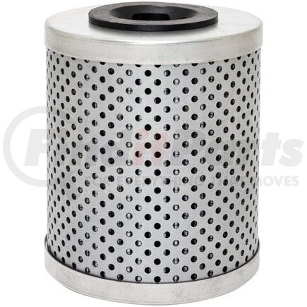 Baldwin PT9394-MPG Wire Supported Maximum Performance Glass Power Steering Element Filter