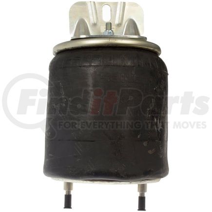 Dayton Parts 452-9865