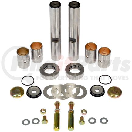 Dayton Parts 300-367