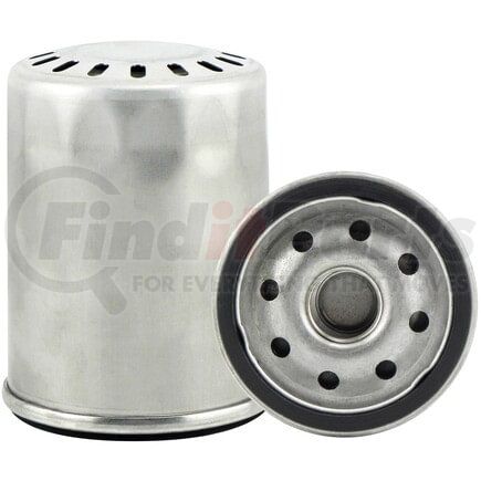 Baldwin BT9388 Power Steering Filter For Freightliner, International, Buses