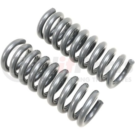 Dayton Parts 350-1216HD