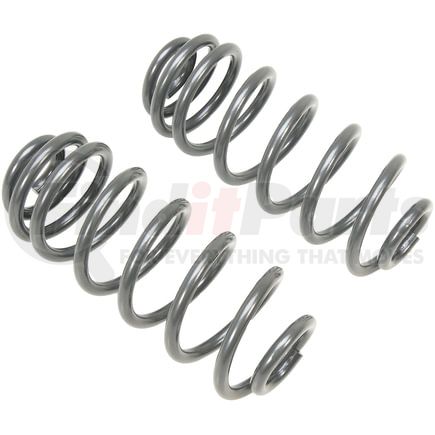 Dayton Parts 351-897HD