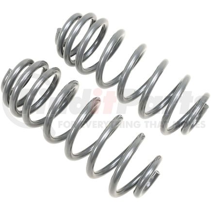 Dayton Parts 351-897XHD