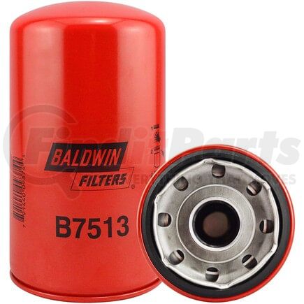 Baldwin B7513