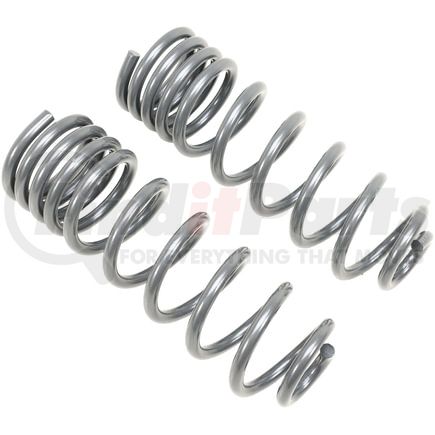 Dayton Parts 351-905XHD
