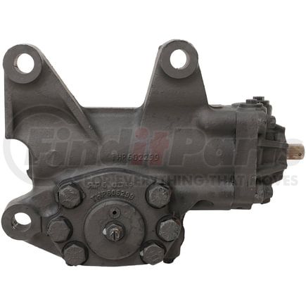 Dayton Parts PCF60001