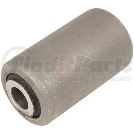 Dayton Parts RB-374 Bushing - Rubber