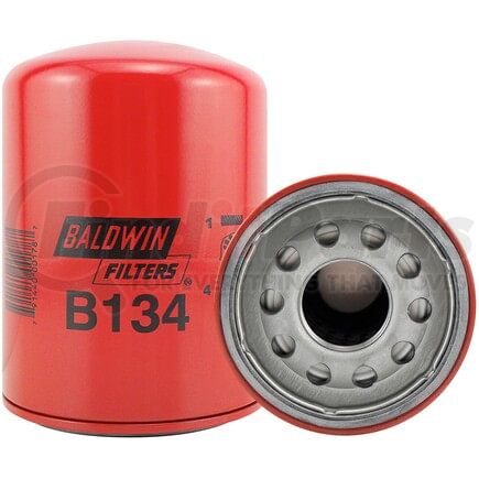 Baldwin B134
