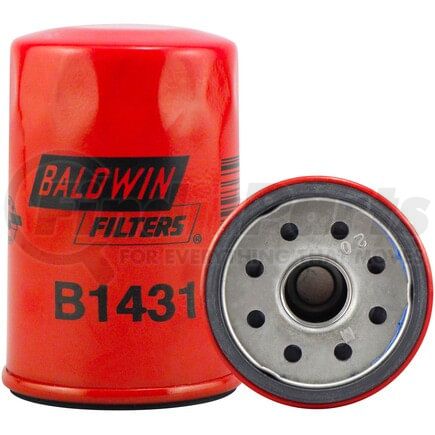 Baldwin B1431