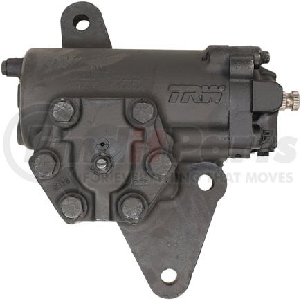 Dayton Parts TAS65222 TRW MACK