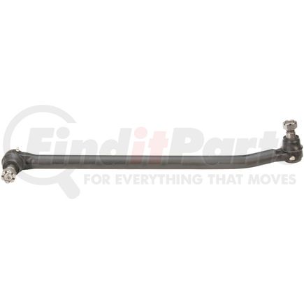 Dayton Parts 346-607 Steering Drag Link